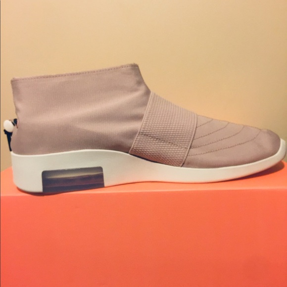 ‼️‼️SOLD ‼️‼️ - Picture 3 of 5